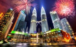 Tour du lịch Malaysia và Singapore 6 ngày 5 đêm, Tour đi Malaysia và Singapore - Tour du lich Malaysia va Singapore 6 ngay 5 dem, Tour di Malaysia va Singapore